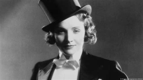 marlene dietrich perfume dior|marlene dietrich 2024.